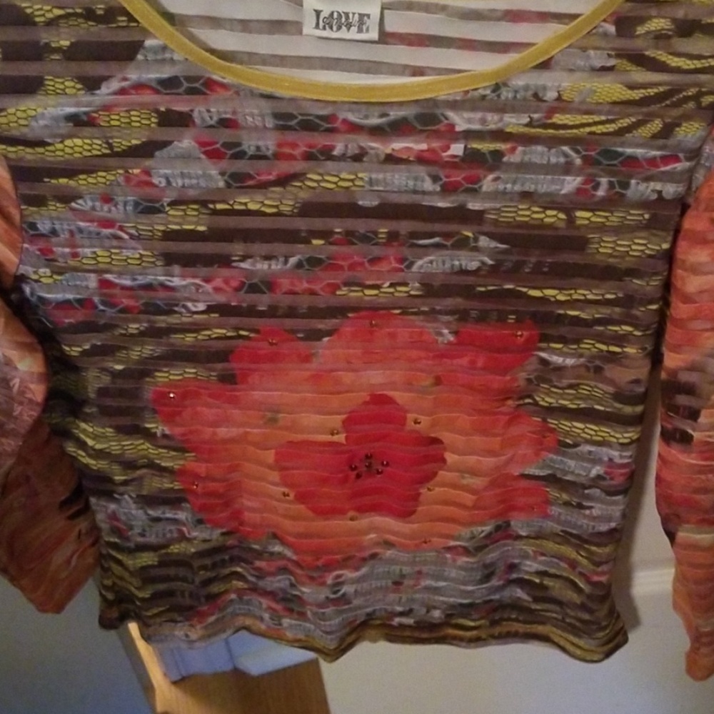 Women's  clothing
